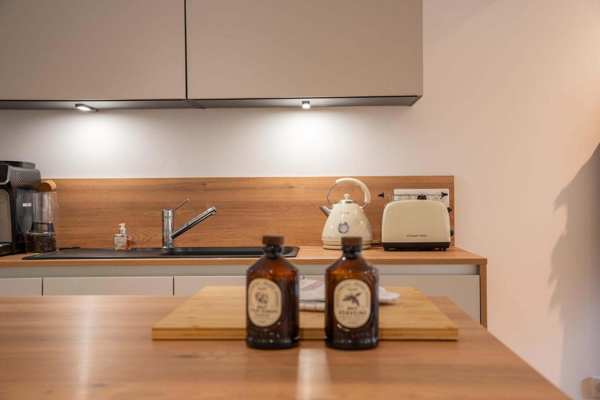 Chambre Super Broussard Eguisheim Exterior foto